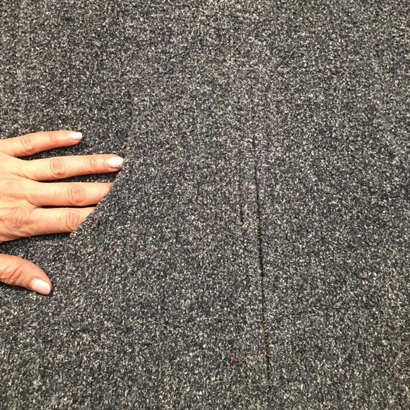 ❄️ Columbia Sweater Jacket Medium Soft - Picture 4 of 4